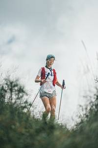 BIB: 
                            <button type="button" onclick="openModal(25263169)" class="btn btn-primary btn-sm float-right btn-popup" data-toggle="modal" data-target=".modal-high-quality">
                        <i class="fas fa-shopping-cart"></i> Add to Cart
                    </button>
                                            <button type="button" onclick="isThisMe(25263169, true)" class="btn btn-success btn-sm float-right btn-popup btn-isme hidden" data-toggle="tooltip" data-placement="bottom" title="นี่คือรูปของคุณใช่ไหม คลิกที่นี่เพื่อเอาเข้าอัลบั้ม">
                        <i class="fas fa-plus"></i> Add to album
                    </button>
                    <button type="button" onclick="isThisMe(25263169, false)" class="btn btn-warning btn-sm float-right btn-popup btn-isnotme hidden">
                        <i class="fas fa-ban"></i> Remove from album
                    </button>